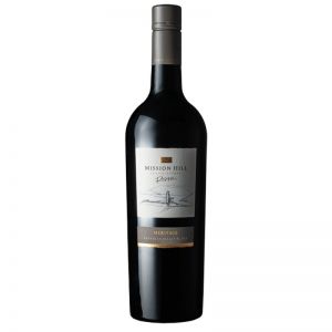 Mission Hill Reserve Meritage